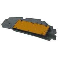 MIW Luftfilter SY25102 für Sym Joymax GTS 250/i Euro 3 (06-08)