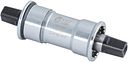 Vorschaubild CONTEC Innenlager CBB-150 124,5 mm silber