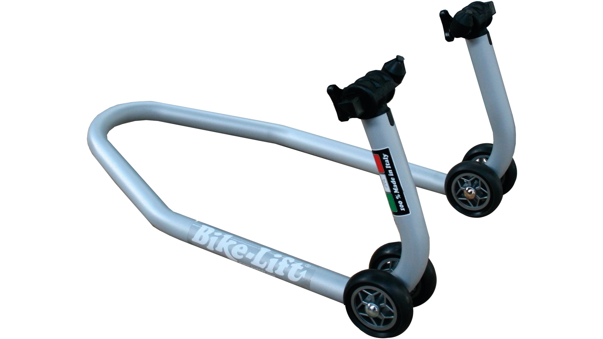 Bike Lift Vorderradständer FS-10/E