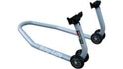 Bike Lift Vorderradständer FS-10/E