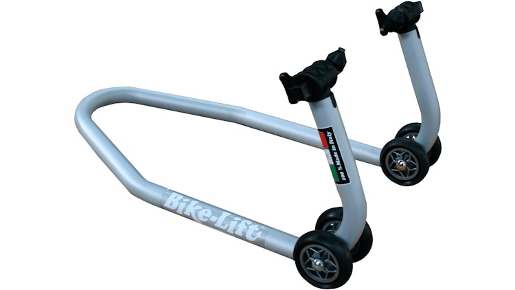 Bike Lift Vorderradständer FS-10/E