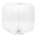 Vorschaubild BiOrb Aquarium LIFE 30 MCR