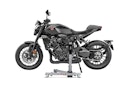 Vorschaubild Zentralständer EVOLIFT® für Honda CB 1000R Black Edition 23-