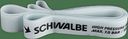 Vorschaubild Schwalbe Felgenband TPU 26 Zoll weiß
