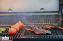 Vorschaubild Weber CRAFTED Sear Grate - Gourmet BBQ System