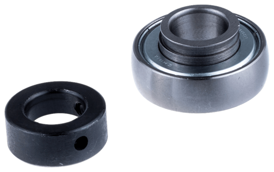 Husqvarna 539 00 03-15 - LAGER