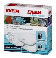 EHEIM Aquarium Satz Filtervlies für 2222/2224, 2322/2324 und professionel 250 und 250T 3Stück