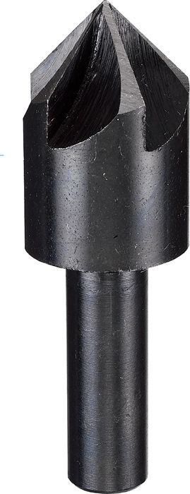 kwb Senker 5-schn. WS  8 mm SB 704210