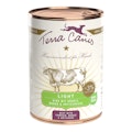Terra Canis Light 400g Dose HundenassfutterVorschaubild