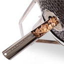 Vorschaubild Yakiniku Kamado Keramikgrill MEDIUM