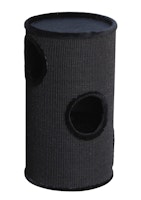 Nobby Kratzbaum Dasha II 70cm schwarz