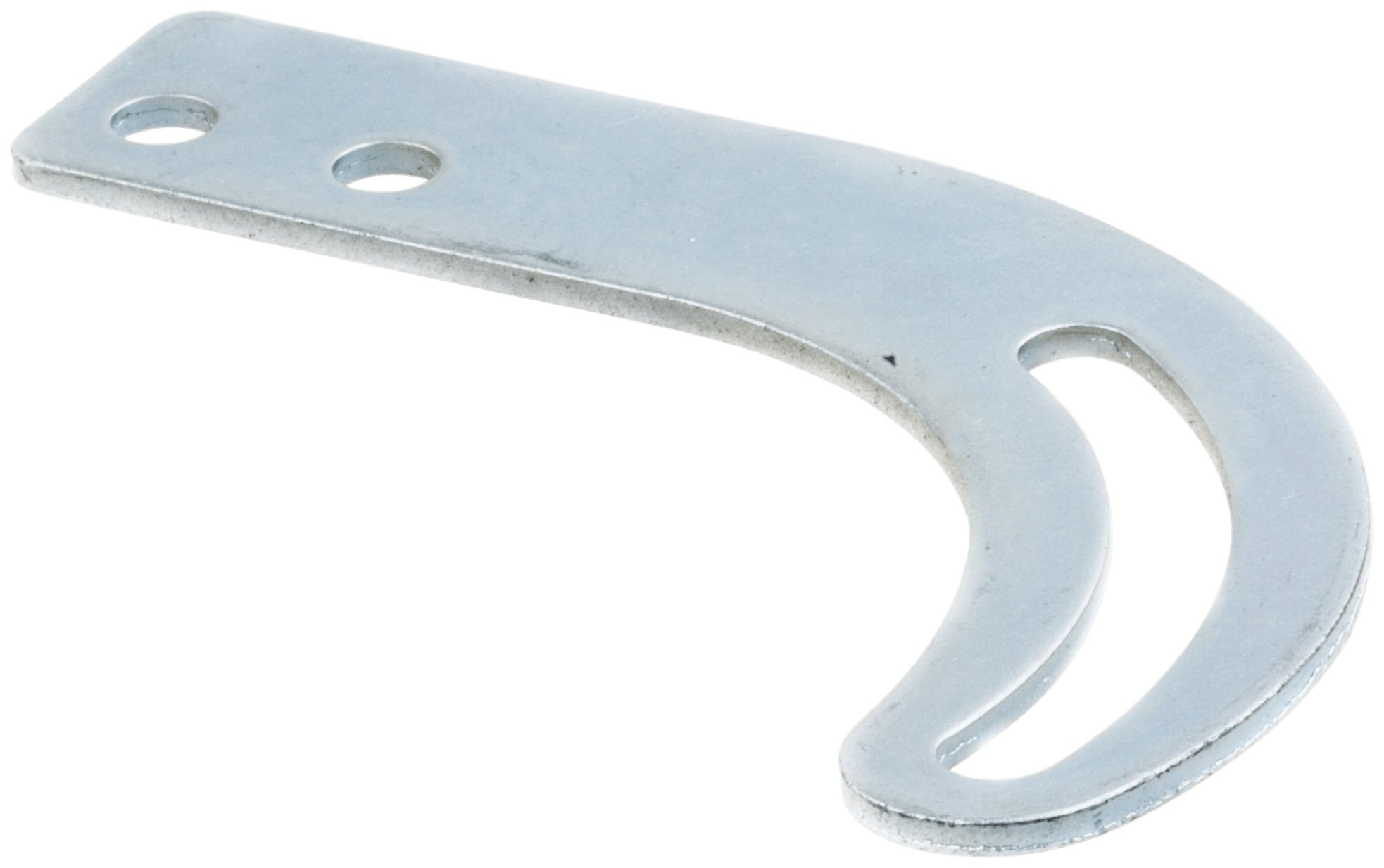 Husqvarna 537 12 66-01 - PLATTE