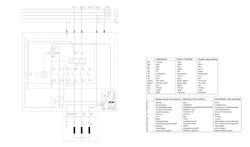 Metabo BKH 450 Plus 5,50 DNB