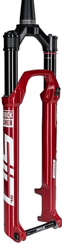 RockShox Federgabel SID SL Ultimate Race Day 3P 27,5"+ / 29"
