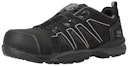 Vorschaubild Helly Hansen® Sicherheitshalbschuh Manchester BOA S3 78423