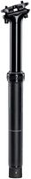 CONTEC Variosattelstütze Drop-A-Gogo II 31,6 mm schwarz 360 mm lang, 100 mm Verstellbereich, max