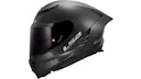 Vorschaubild LS2 Integralhelm FF807 Dragon