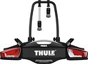 Vorschaubild Thule Heckträger VeloCompact 2 Bike 13Pin update schwarz silber