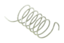 Husqvarna 501 87 62-01 - FEDER