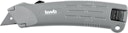 Vorschaubild kwb Universalmesser schwer 15010