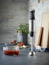 WMF Kult X Stabmixer Edition