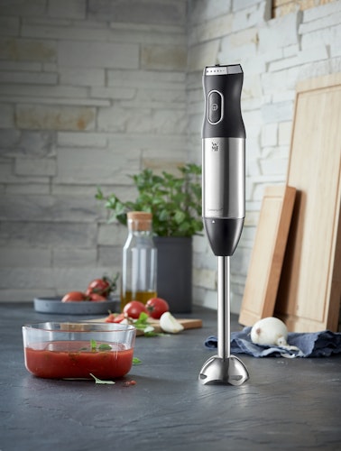 WMF Kult X Stabmixer Edition