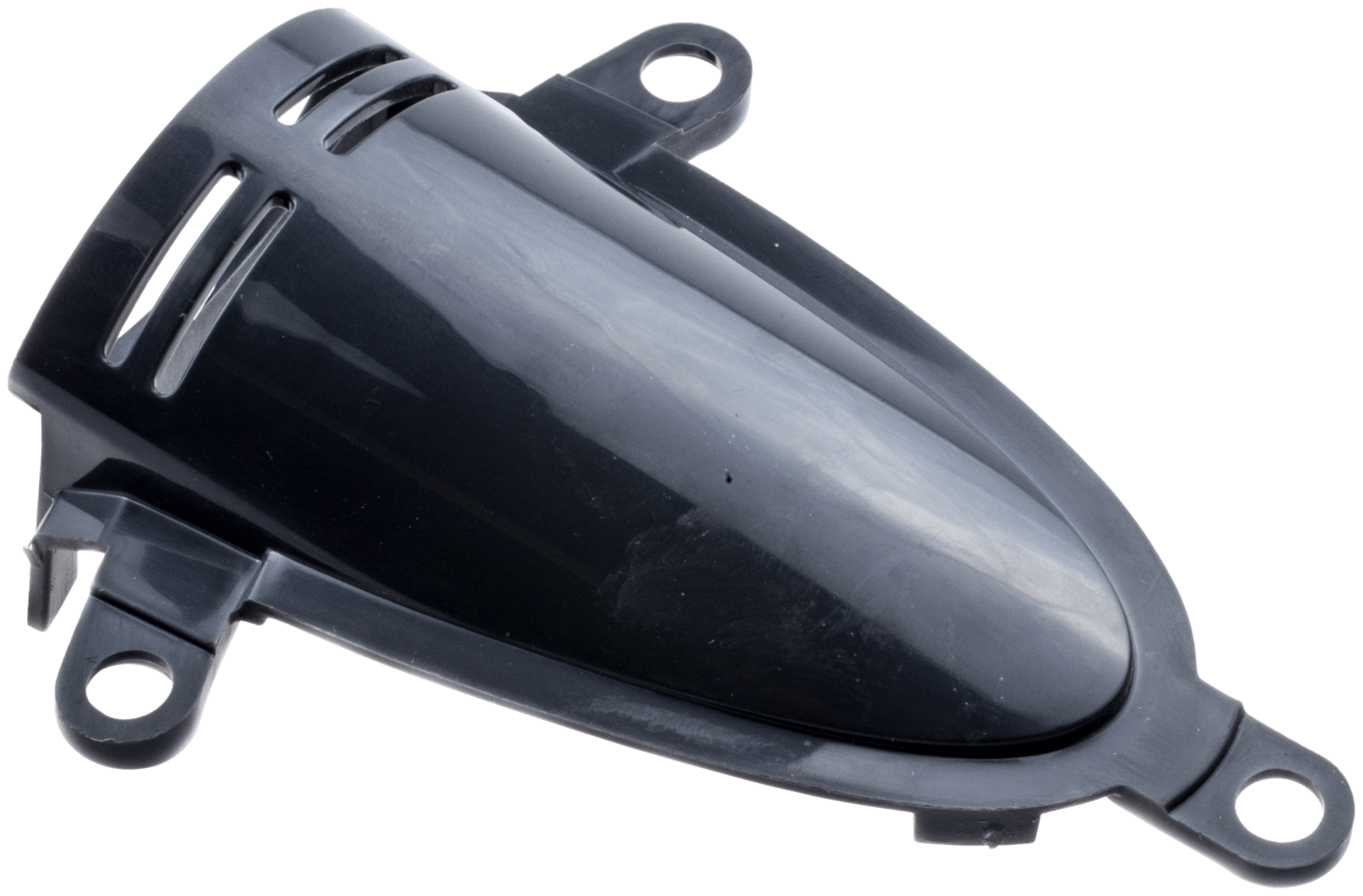 Husqvarna 537 22 20-01 - DECKEL