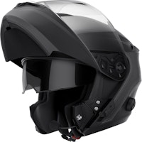  SENA Outrush R