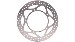 Brembo Bremsscheibe 68B407F5