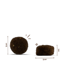Sanabelle Snack Katzensnack