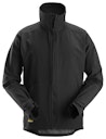 Vorschaubild Snickers AllroundWork, winddichte Softshell-Arbeitsjacke
