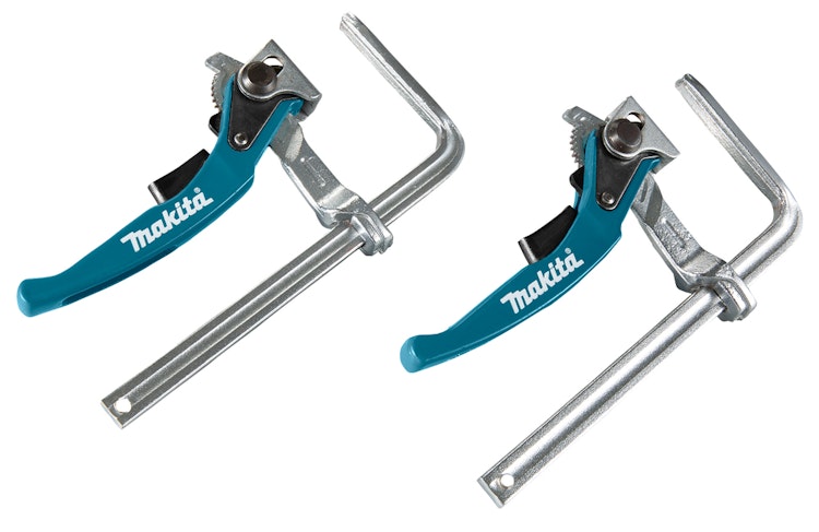 Makita Klemmzwingen 199826-6