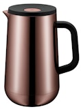 WMF Isolierkanne Tee 1,0l Impulse Vintage KupferZubehörbild