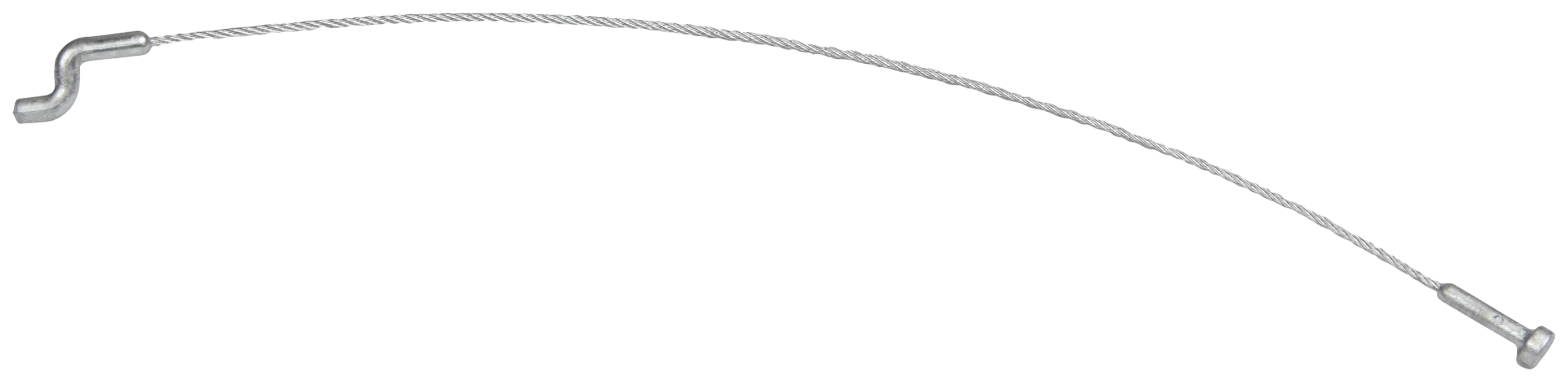 Husqvarna 519 65 34-09 - KABEL