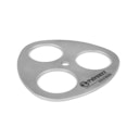 Vorschaubild Petromax Dreibein-Ring