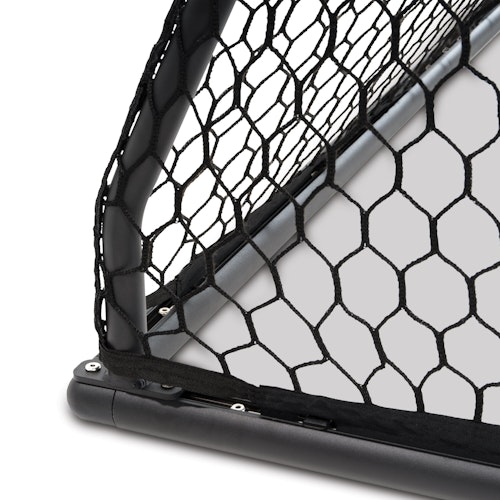 Exit Scala Aluminium Fußballtor