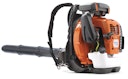 Vorschaubild Husqvarna Laubbläser 570BTS 