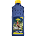 Vorschaubild Putoline Motoröl N-Tech Pro R plus Off Road 10W-60- 1L
