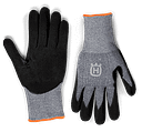 Vorschaubild Husqvarna Handschuhe Techn. Grip Gr. 10