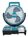 Vorschaubild Makita Akku-Lüfter CF001GZ