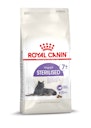 Vorschaubild ROYAL CANIN FHN STERILISED (7+) 400g Katzentrockenfutter