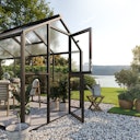 Vorschaubild KGT Gewächshaus Galant Typ III