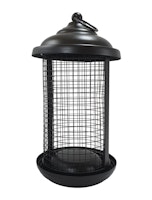 Nobby Futtersäule Ø14x25cm für Wildvögel