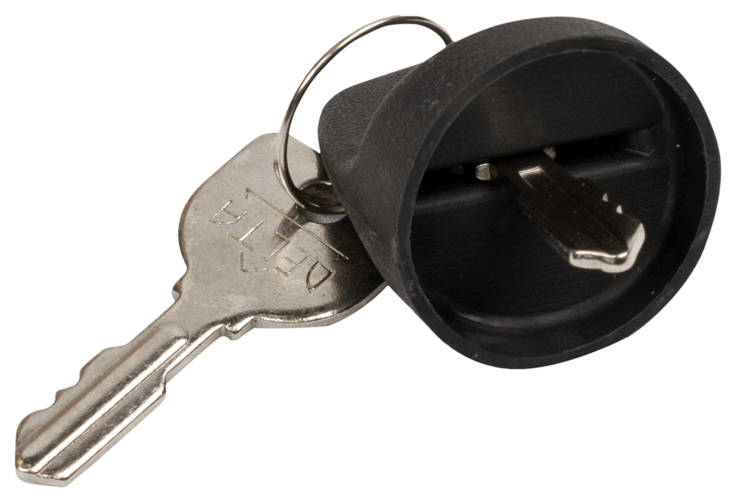 Husqvarna 544 44 24-01 - Schlüssel