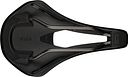 Vorschaubild fi'zi:k Tempo Argo R3 Sattel 260 x 150 mm schwarz