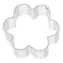 Vorschaubild Kaiser Ausstechform 6er Rosette 6 cm