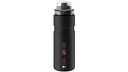 Vorschaubild Elite Trinkflasche Ice Fly 650 ml grau