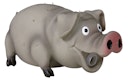 Vorschaubild Borstenschwein Original-Tierst.,Latex