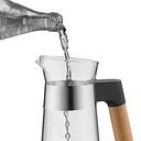 Vorschaubild WMF KINEO Siebeinsatz Wasserkaraffe - Ersatzteil