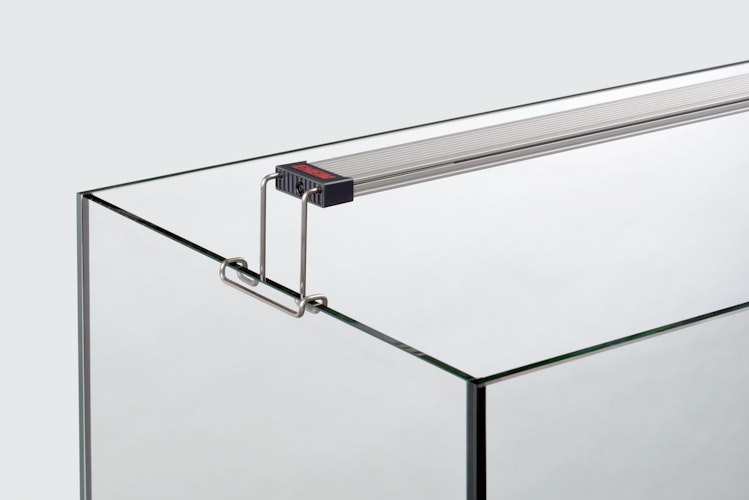 EHEIM Bügelbefestigung für powerLED+